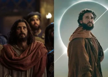 Três lançamentos cristãos prometem agitar o audiovisual