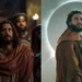 Três lançamentos cristãos prometem agitar o audiovisual