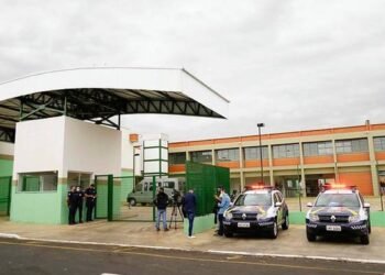 Novo campus da UFScar terá bacharelados interdisciplinares