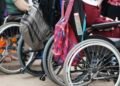 Analfabetismo entre jovens e adultos com deficiência é 12 vezes maior