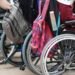 Analfabetismo entre jovens e adultos com deficiência é 12 vezes maior