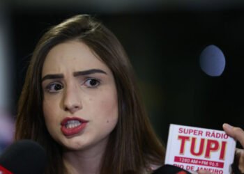 Caso Feliciano: novos prints desmentem Patrícia Lélis; Confira