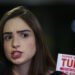 Caso Feliciano: novos prints desmentem Patrícia Lélis; Confira