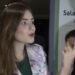 Patrícia Lélis nega extorsão mas delegado a indiciará por dois crimes
