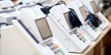 Eleição e inteligência artificial é o tema do Caminhos da Reportagem