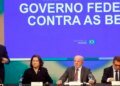 Bets que continuarem no ar após prazo serão bloqueadas, diz Durigan