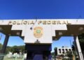 Sindicato de servidores da PF manifesta apoio a diretores afastados