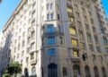 MPSP faz operação para aprofundar investigações da Operação Ícaro