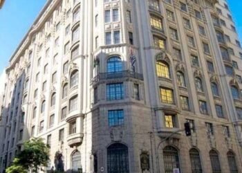 MPSP faz operação para aprofundar investigações da Operação Ícaro