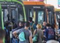 Escala 6×1: 67% apontam que jornada piora saúde mental, diz pesquisa