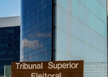 TSE forma maioria para manter retirada de posts sobre Nossa Senhora