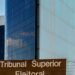 TSE forma maioria para manter retirada de posts sobre Nossa Senhora