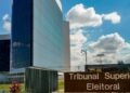 TSE irá julgar decisão que barrou postagens sobre Nossa Senhora