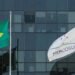 Brasil promulga acordo de livre comércio entre Mercosul e EFTA