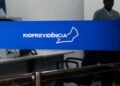 Rioprevidência vende em leilão terreno na Ilha dos Caiçaras