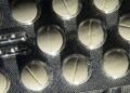 Anvisa aprova novo medicamento para tratamento de enxaqueca