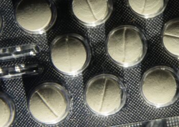 Anvisa aprova novo medicamento para tratamento de enxaqueca