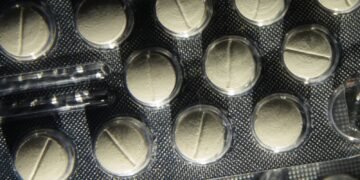 Anvisa aprova novo medicamento para tratamento de enxaqueca