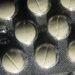 Anvisa aprova novo medicamento para tratamento de enxaqueca