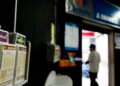 Mega-Sena sorteia prêmio de R$ 52 milhões nesta terça-feira