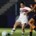Dois anos depois, Corinthians e São Paulo decidem Brasileiro Feminino