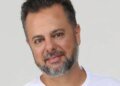 Toffoli libera propaganda digital do candidato a presidente Grassi