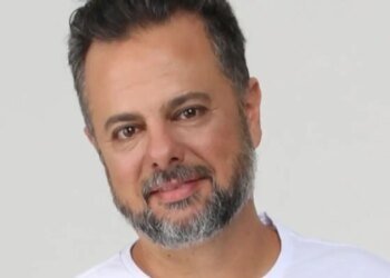 Toffoli libera propaganda digital do candidato a presidente Grassi