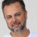 Toffoli libera propaganda digital do candidato a presidente Grassi