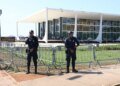 Entenda: STF encerra sessão sem definir casos sobre Moraes e Mendonça
