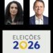 Conheça os candidatos que disputam o governo estadual em São Paulo