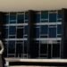 Segunda Turma do STF forma maioria para afastar diretor-geral da PF