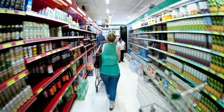 IGP-M volta a subir em setembro e acumula alta de 3,34% em 12 meses