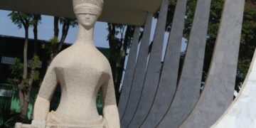 STF veta revogação unilateral de ICMS aprovado pelo Confaz