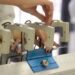 Consulta para novo Catálogo de Cursos Técnicos do MEC termina amanhã
