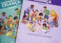 SUS vacina mais de 1 milhão de crianças com Pneumo 20