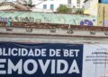 Saiba como as bets adoeceram e endividaram os brasileiros