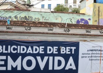 Saiba como as bets adoeceram e endividaram os brasileiros