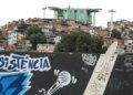 Educação é prioridade para moradores de favelas do Rio nas eleições
