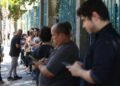 PND 2026: participantes farão prova neste domingo em todo o país
