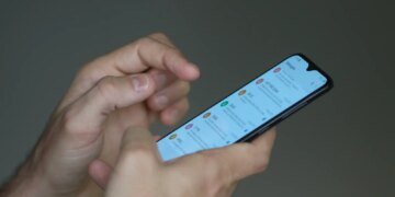 Internet grátis pode derrubar rede móvel na eleição, diz Anatel ao STF