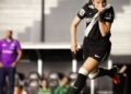 Vasco e Atlético-PI decidem vaga para final do Brasileirão Feminino A2