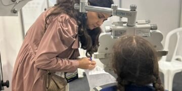 Autismo: médica lista estratégias que ajudam no atendimento a crianças