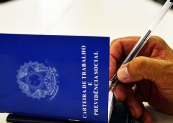 Saiba quando começa a valer o fim da escala 6×1