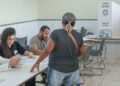 TSE desmente alegação de fraude na apuração dos votos