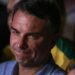 Fuga e carta golpista ampliam isolamento de Flávio Bolsonaro