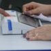 Horário de votação ampliado será apenas onde urnas não foram fechadas