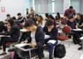 Fies 2: inscrições gratuitas para vagas remanescentes estão abertas