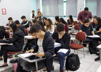 Fies 2: inscrições gratuitas para vagas remanescentes estão abertas