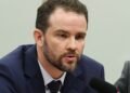 Governo buscará cumprir meta fiscal com diálogo, diz Durigan
