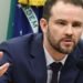 Durigan prevê envio de MP do Imposto Seletivo após eleições
